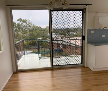 7 Forbes Avenue, Frenchville QLD 4701 - House For Rent - $600 | Domain - Photo 1