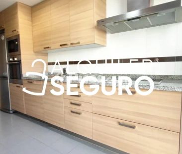 Piso en alquiler en Camins Al Grau - Photo 6