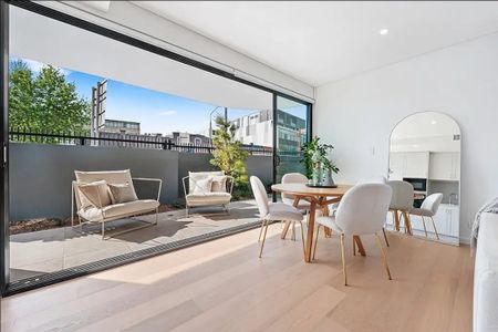 G06/148-150 Holt Avenue, Cremorne NSW 2090 - Apartment For Rent | Domain - Photo 2