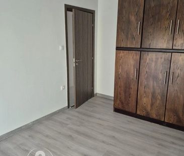 Διαμέρισμα προς Ενοικίαση 70 τ.μ. - 650€ - Photo 4