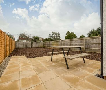 OX Living is proud to present this high-quality 9-bedroom co-living... - Photo 3
