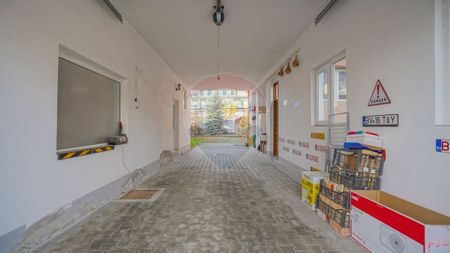 CASA DE INCHIRAT | MIHAI VITEAZUL | PANOURI SOLARE | COMI... - Fotografie 4