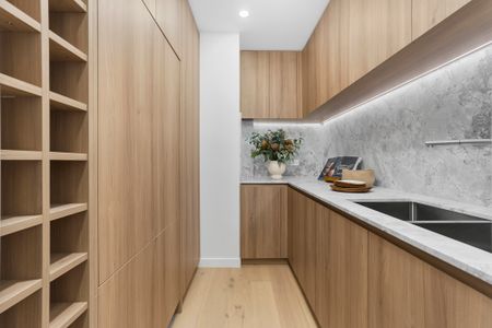 5/27 Beaconsfield Street, QLD, 4101, Highgate Hill - Photo 2