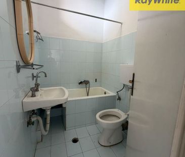 Studio/Γκαρσονιέρα για ενοικίαση Κέντρο (Βέλο) - Photo 6