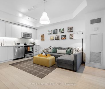 For Lease - 333 Sea Ray Avenue Unit# D303, Innisfil, Ontario - Photo 4