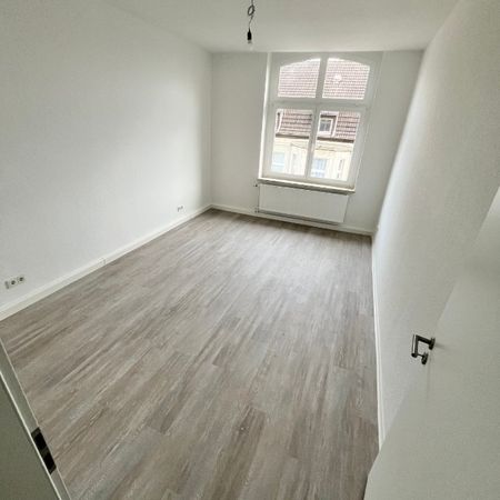 Helle, modernisierte 2-Zimmer Wohnung in Dortmund Hörde - Photo 4
