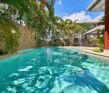 17/236-248 Grafton Street, Cairns North, QLD 4870 - Photo 4