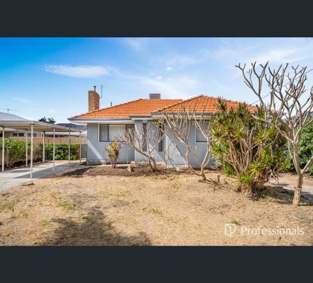 224 Walcott Street, Menora, WA 6050 - Photo 4