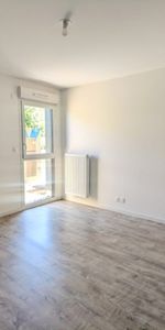 Appartement – 3 pièces – CHAVANOD - Photo 3