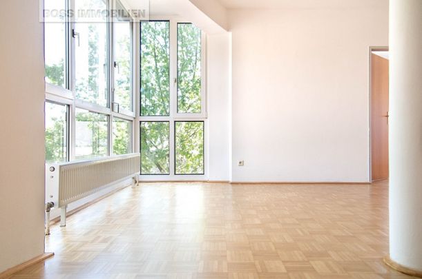 Vista Verde - Foto 1