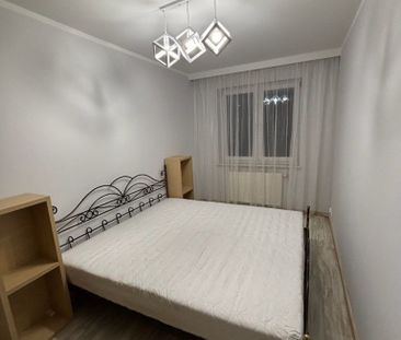 Piaseczyński, Piaseczno, Miriama Przesmyckiego - Фото 3