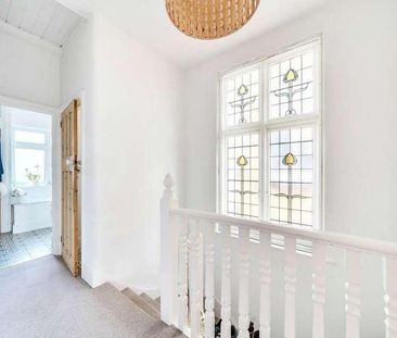 Bedford Avenue, High Barnet, EN5 - Photo 3