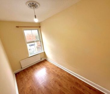 Montague Terrace, Lincoln, LN2 5BE, Property for rent - Photo 2