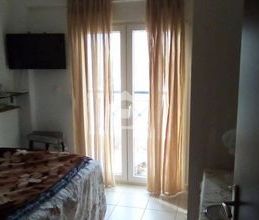 Studio/Γκαρσονιέρα για ενοικίαση - Χορτιάτης, - Photo 6