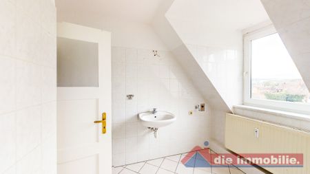 *** 2 Zimmer - EBK - Aschersleben *** - Photo 5