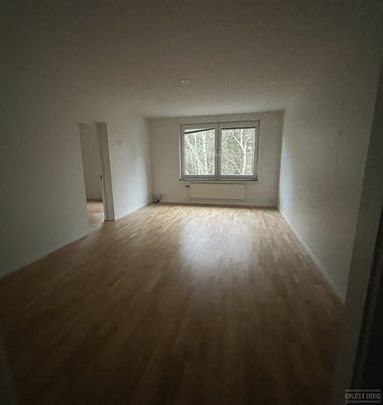 Erikshällsgatan 40 - Foto 1