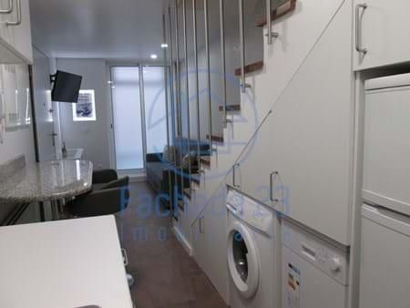 Apartamento T1 - Photo 3