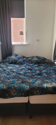 Appartement te huur: Nassaustraat 97 9675 EN Winschoten - Photo 5