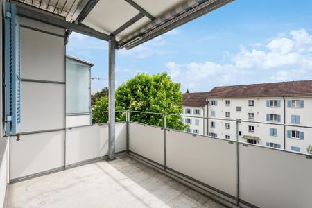 Ihre neue Wohlfühloase! - Foto 4