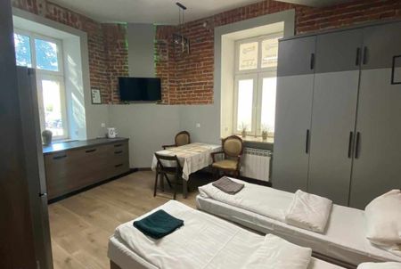 Mieszkanie, Rzeszów Centrum - Photo 4