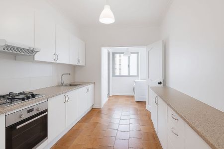 Lisboa, Lisbon - Photo 3