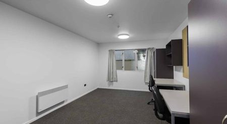 Welcome to Martin Square - Photo 3