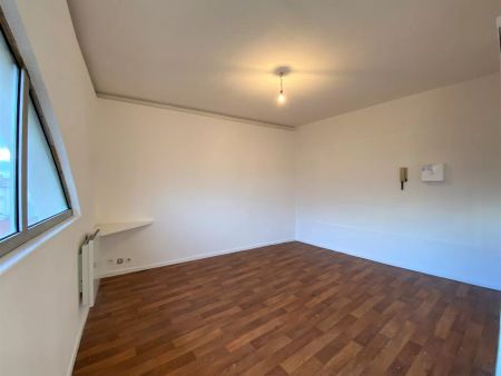 Appartement T1bis - Albi Teyssier - Photo 2