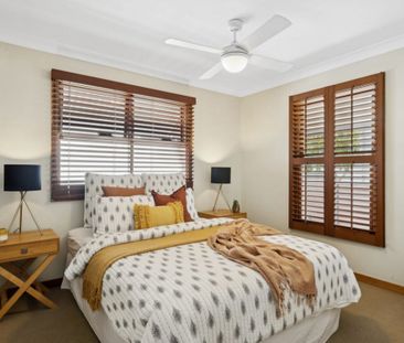 40, Kingfisher Lane, QLD, East Brisbane - Photo 6