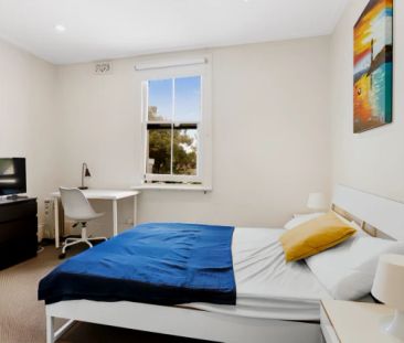 52 City Road, Sydney - Photo 5