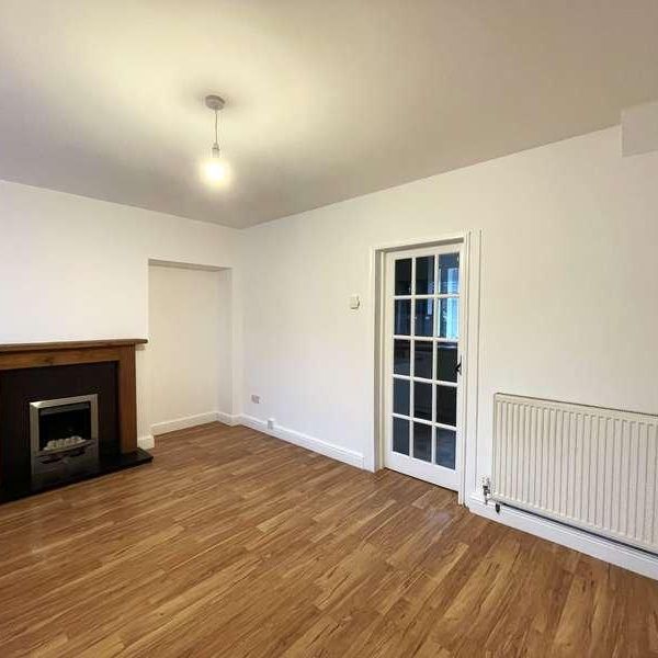 Round Road, Birmingham, B24 - Photo 1