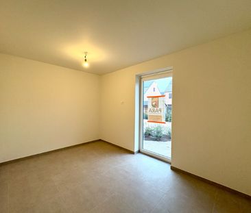 Appartement te Evergem - Photo 5