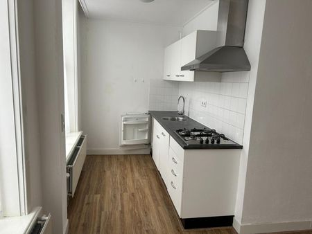 Peperstraat 4 c - Photo 4