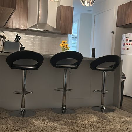 Donnybrook - Photo 3