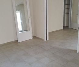 Διαμέρισμα για ενοικίαση - Σέρρες, - Photo 6