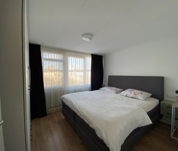 Magna Petestraat 4A, 9741 CH Groningen - Photo 6