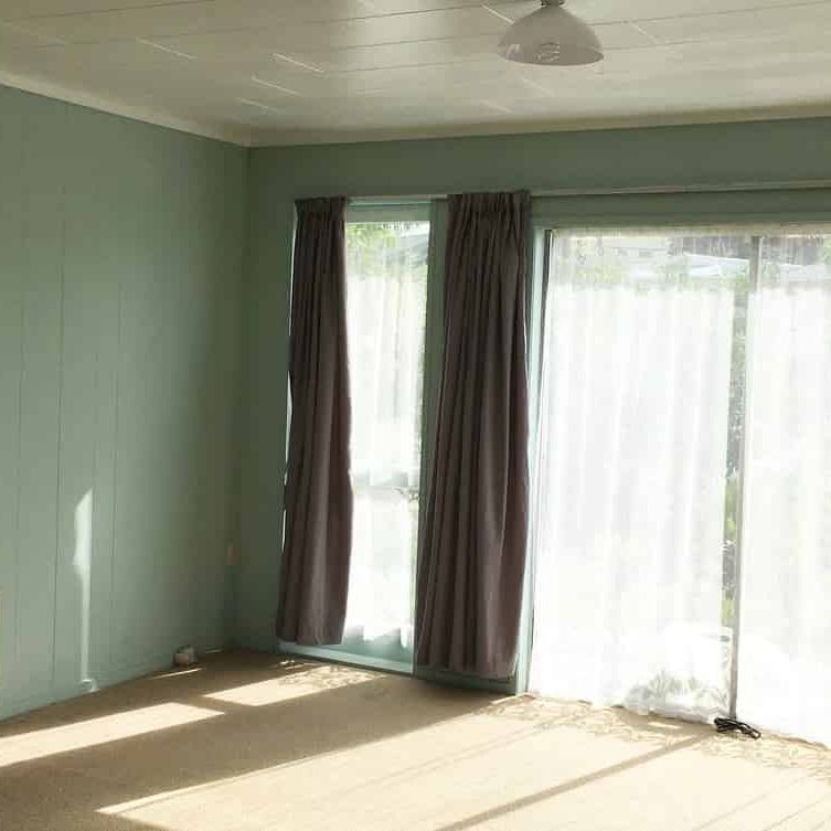 10 Maynard Place - Photo 1