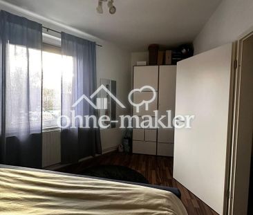 3 Zimmer Wohnung in Osnabrück - Photo 5