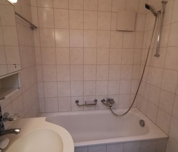Apartment - Foto 6