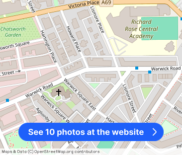 92 Warwick Road, Carlisle - Photo 1