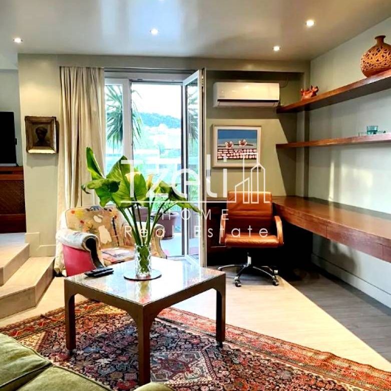 Studio/Γκαρσονιέρα για ενοικίαση Άλσος Παγκρατίου (Παγκράτι) - Φωτογραφία 1