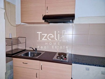 Διαμέρισμα για ενοικίαση Κέντρο Παγκρατίου (Παγκράτι) - Photo 4