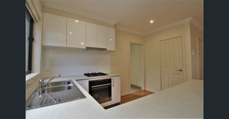 Your Family Home - Photo 5