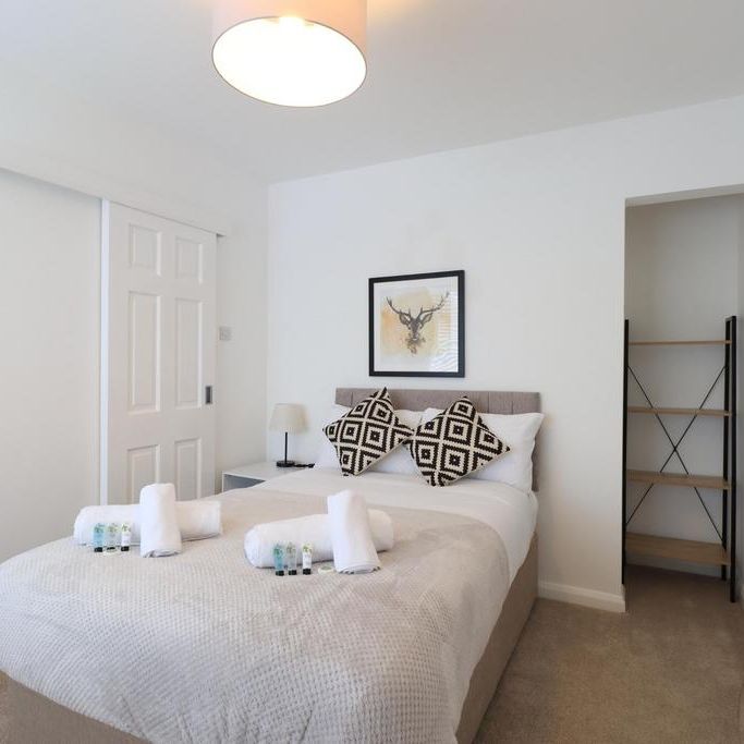 3 bedroom house to rent - Photo 1