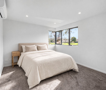 4 Bedrooms on Frost Rd - Photo 4