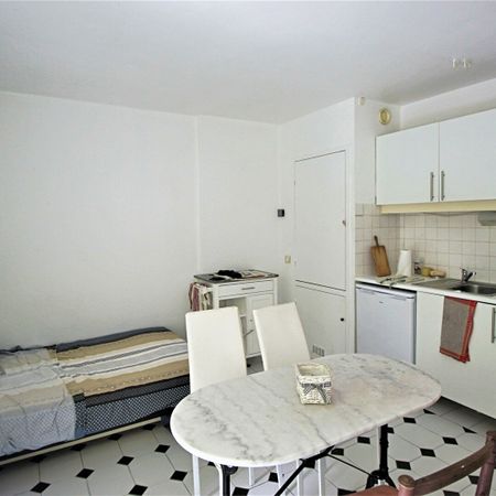 Apartment - Photo 3