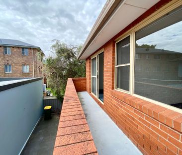 Register Your Attendance Now to Inspect! - Photo 3