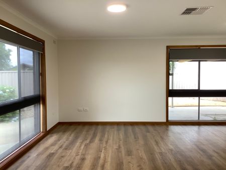 3 Bedroom House in South Shepparton! - Photo 4