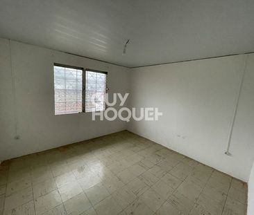 Maison T4 - Montjoly - Photo 1