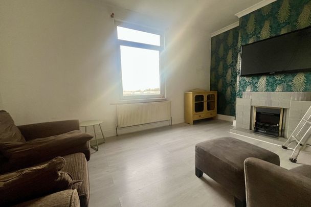 Bottom Boat Road - Photo 1