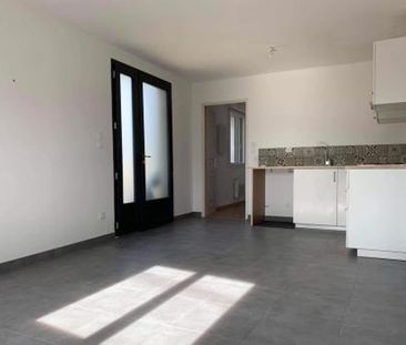 Haydnstraat 5011 Tilburg - Foto 1